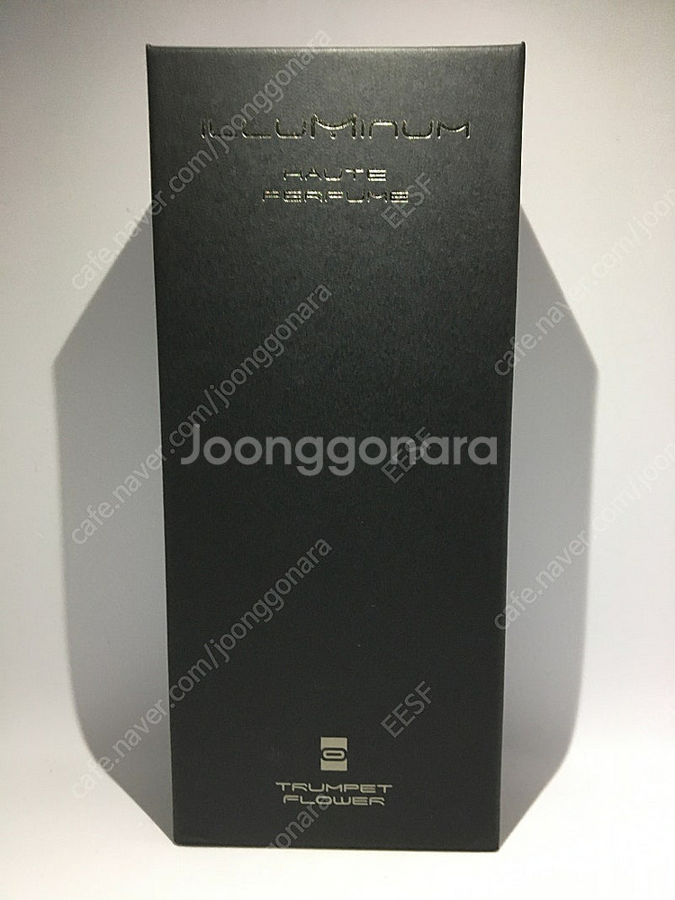 일루미넘 향수 정리합니다--0