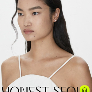 어니스트서울 모이나사이트 5부 귀걸이