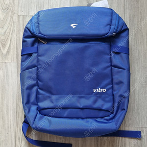 프리미크, 비트로 배드민턴(테니스) 가방 새제품