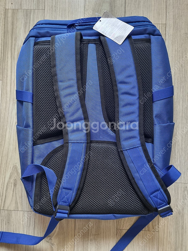 프리미크, 비트로 배드민턴(테니스) 가방 새제품--1