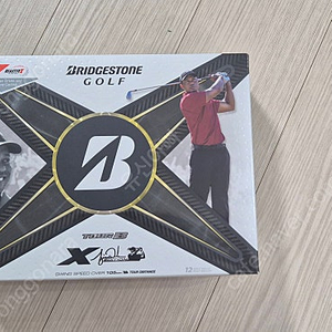 브릿지스톤 X, PXG 익스트림 골프공 팝니다.