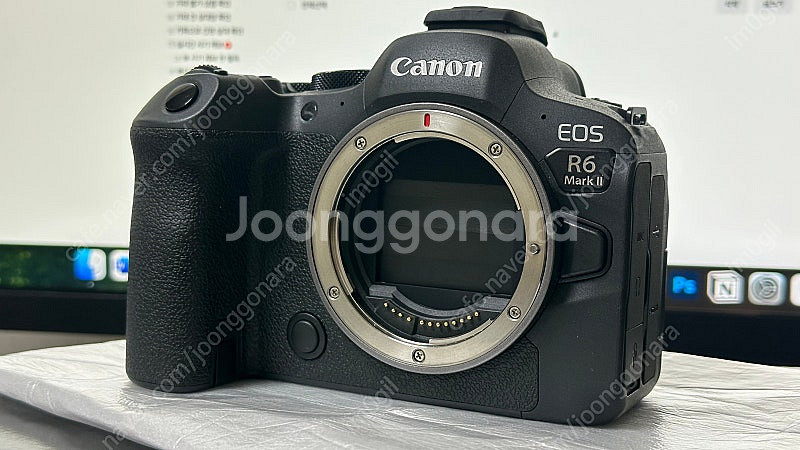 캐논 R6MARK2 \ RF16mm2.8 \ 에이스프로...--5