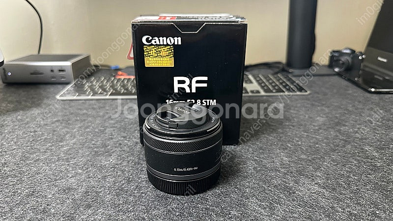 캐논 R6MARK2 \ RF16mm2.8 \ 에이스프로...--9