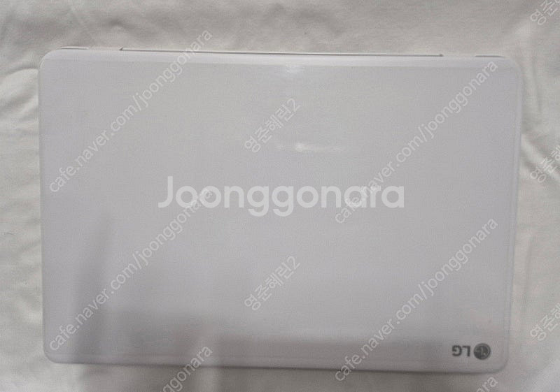 LG 2020 울트라PC 15U50N i5 10세대 1...--3
