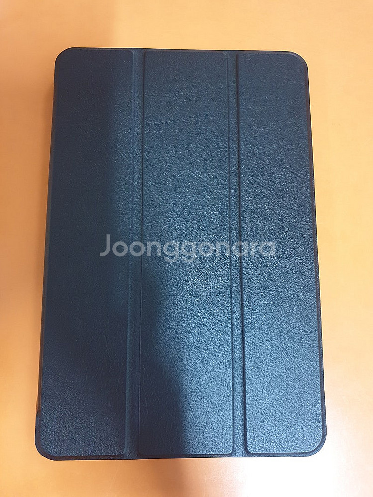 갤럭시 탭 a6 (패드 태블릿, sm-p580) ￦90...--3