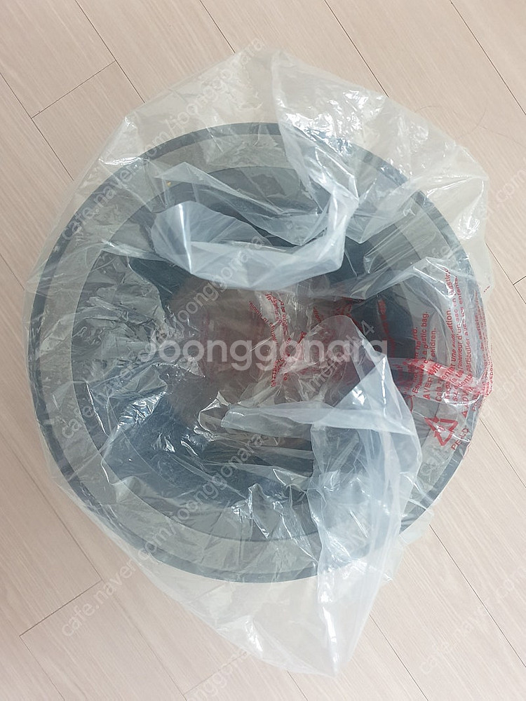 LG 퓨리케어 360 정품필터 판매합니다--1