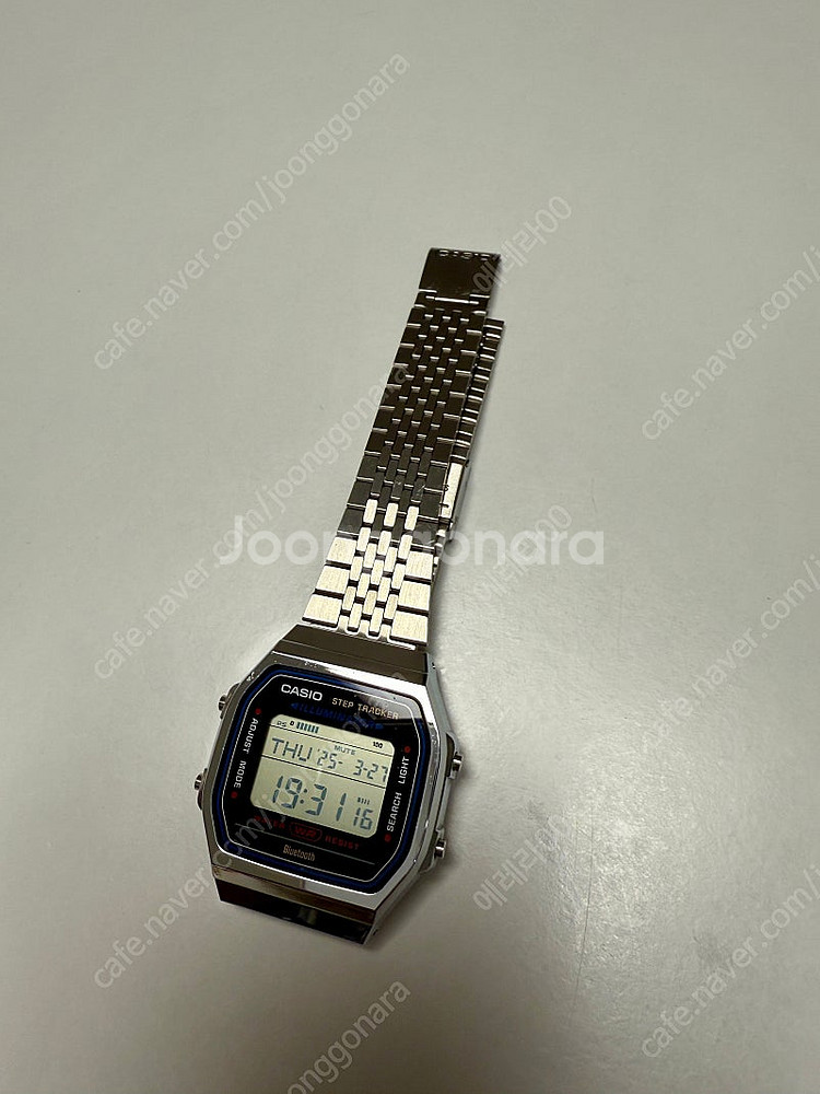 카시오 ABL-100WE--0