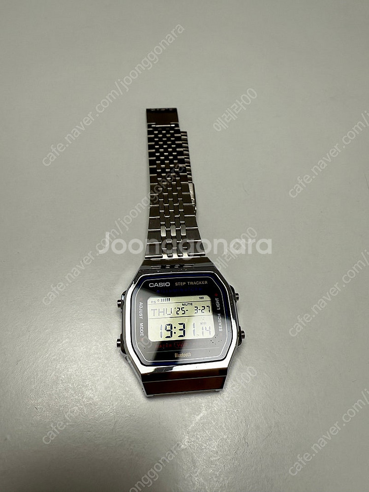 카시오 ABL-100WE--1