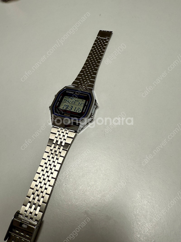 카시오 ABL-100WE--2