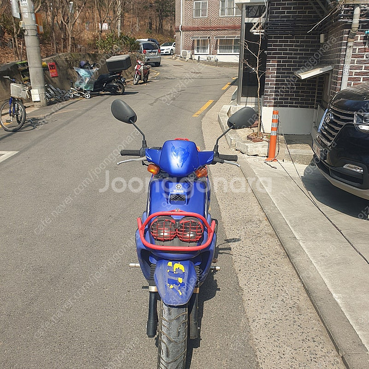 비위즈100--1