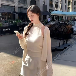 라플라 엠버 크림 세트 새상품