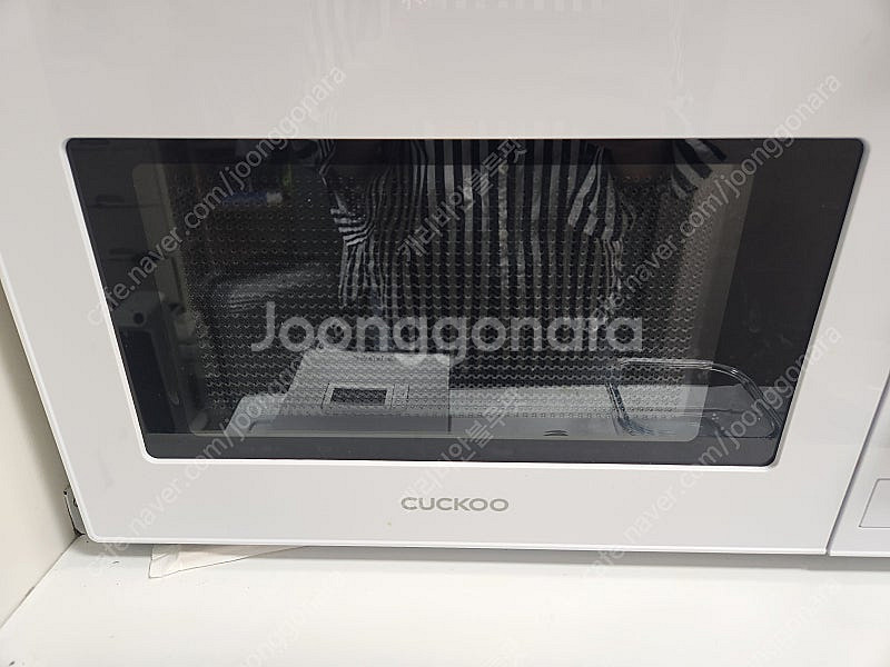 전자렌지--1
