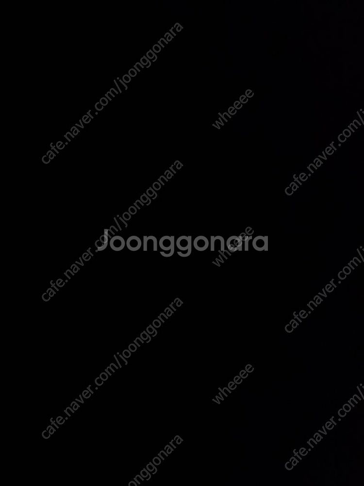네이버페이 3만원 판매합니다--0