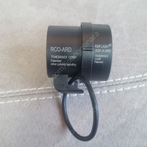 중제 ACOG 4배율