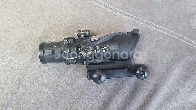 중제 ACOG 4배율--1