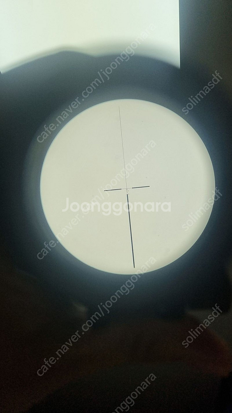 중제 ACOG 4배율--2