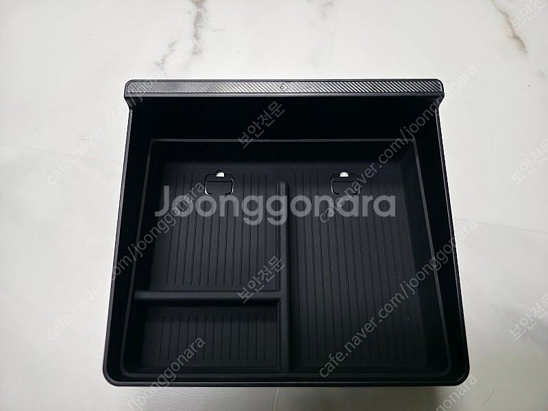 [팝니다] 테슬라 모델3 하이랜드 퍼포먼스 2024 센...--1