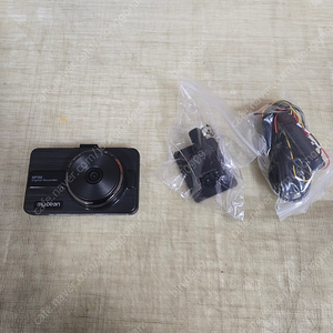 마이딘 mp150 블랙박스 팝니다