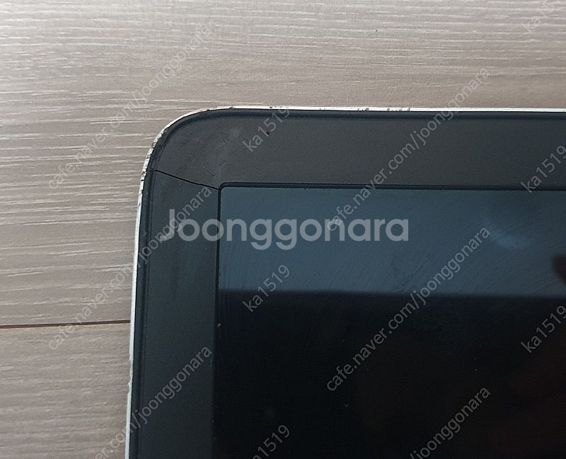 HP 13-d038tu 고해상도 13인치 슬림 노트북--5