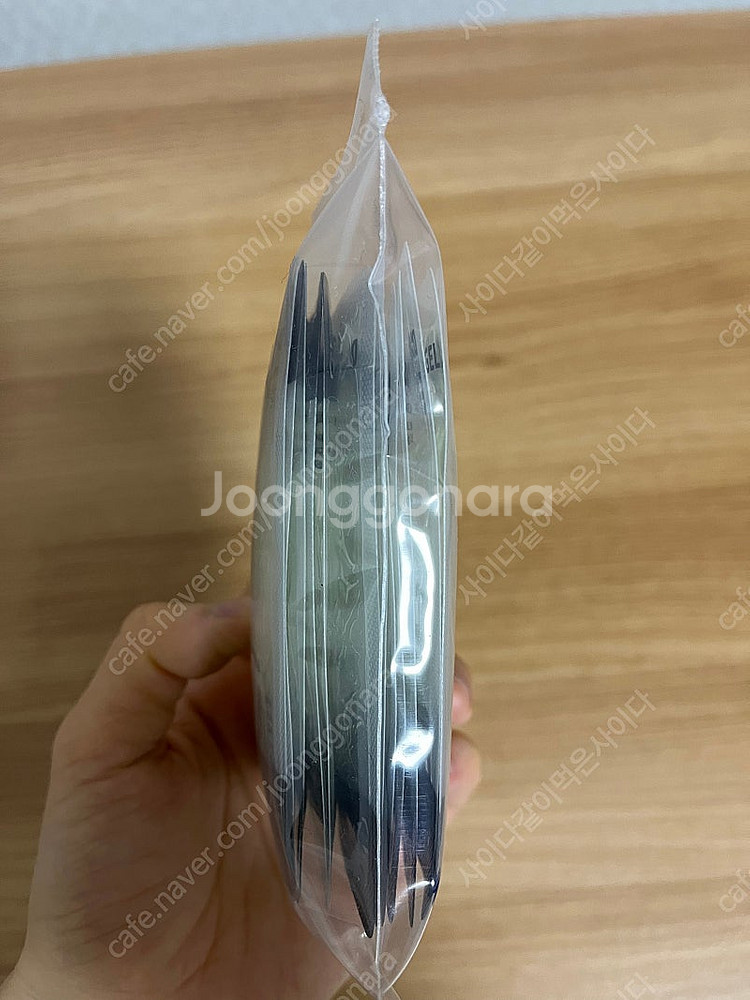 리라신 데미지 컨트롤겔 운포 3만원--3