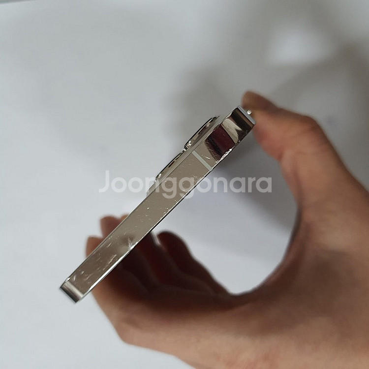 이폰 12프로맥스 128GB // 256GB 저렴 정상...--3