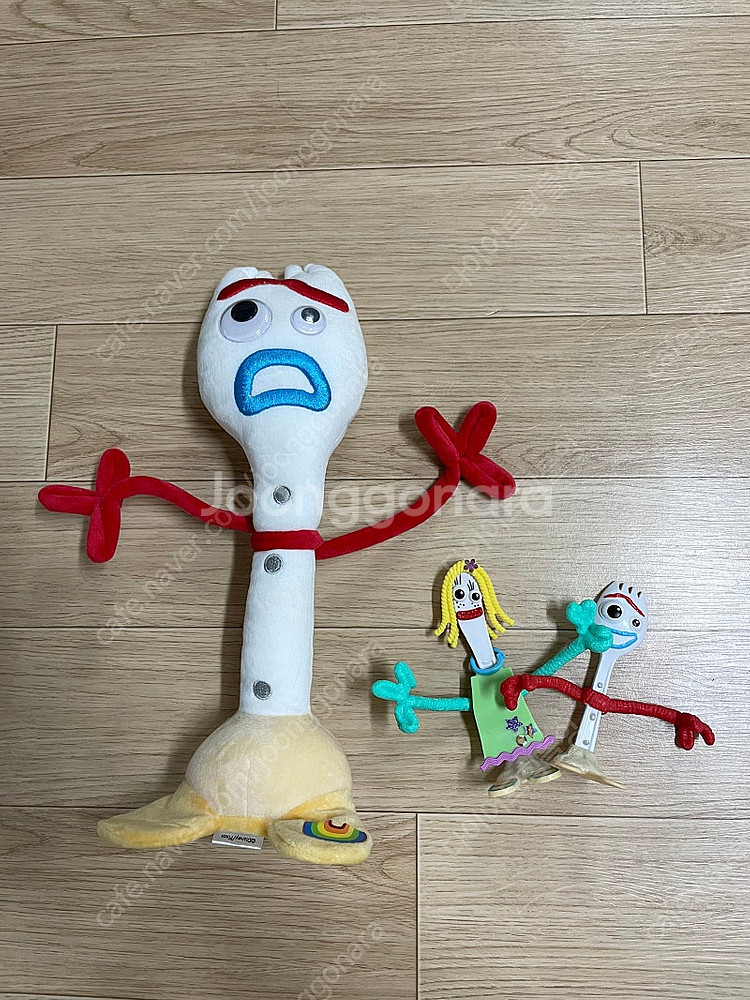 [sale] 토이스토리 토킹 피규어, 인형, 팝콘통 등...--5