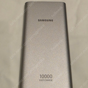 삼성 보조배터리 10000mAh