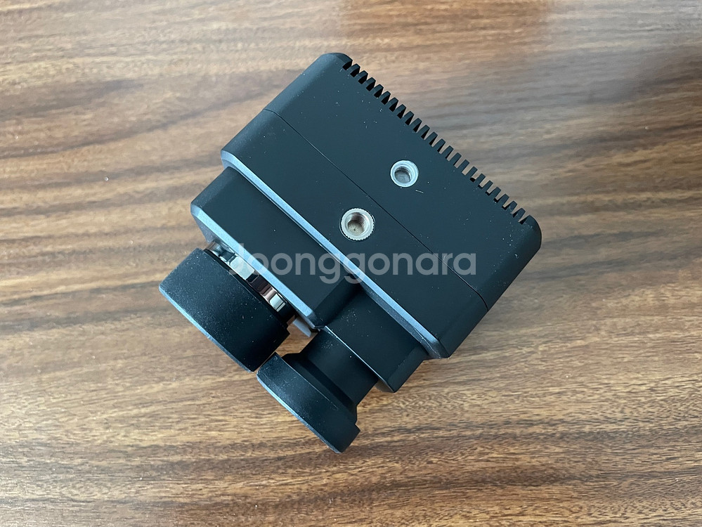 Flir Duo Pro R 336 19mm 드론용 열화...--4