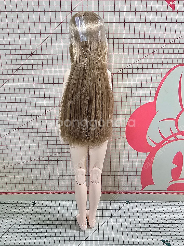 프레시 루루코 2207 판매합니다.--2