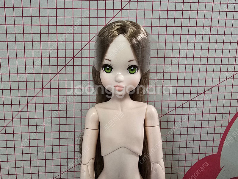 프레시 루루코 2207 판매합니다.--3