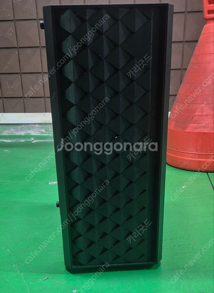 i5 9400F 16g 2070super 중고피시팝니다--0