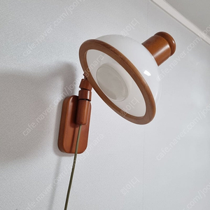 3월까지 할인) 빈티지 벽등 미드센츄리 st 벽조명