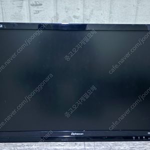 J26000DHS 모니터 판매합니다
