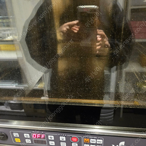 베닉스 오븐 (부산)