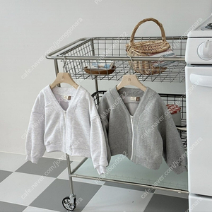 에이마켓 브이집업