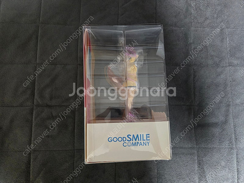 홀로라이브 이누가미 코로네 피규어 판매합니다--2