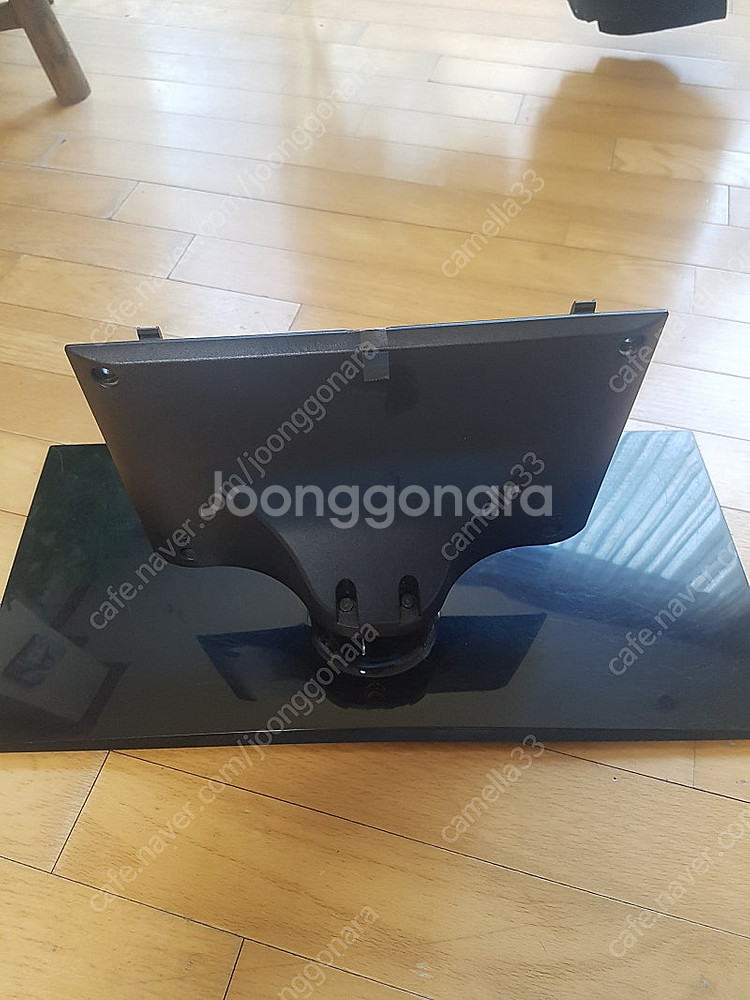 LG 47LW5700 스탠드--1