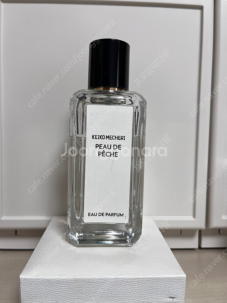 케이코메쉐리 포드페쉐 75ml--0