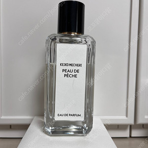 케이코메쉐리 포드페쉐 75ml