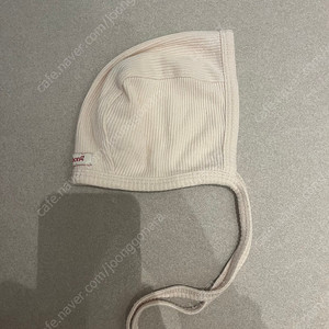 꼬숑 보넷 피치색상 6m
