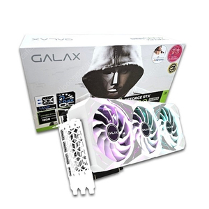 지포스 Rtx4080 super