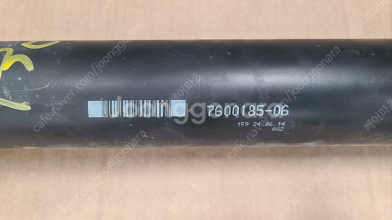 BMW 3시리즈 F30 / F31 (2012~2015)...--1