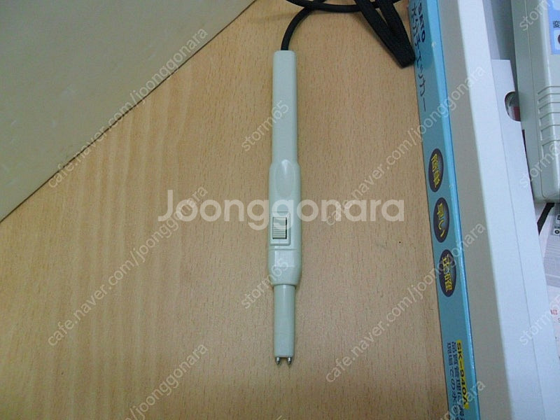 수분측정기 SK-940A (SATO)--2