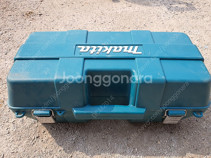 마끼다 A급 전동 비스켓 도미노 PJ7000--1