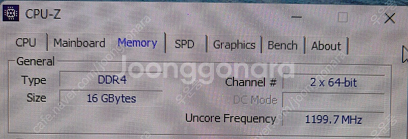 5800X / 3060Ti 데스탑--3