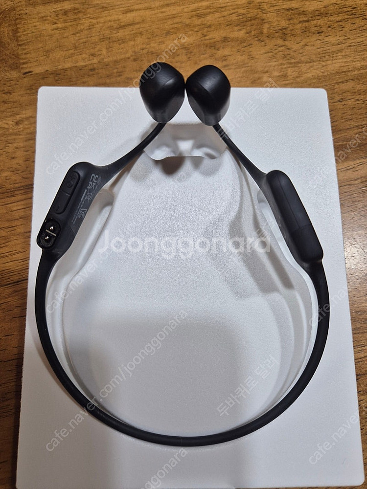샥즈 오픈런 s803--1