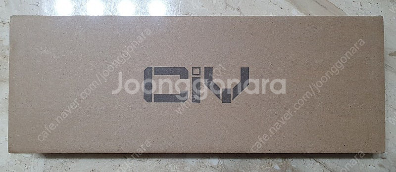 tester68 키보드 판매합니다--0