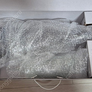 STS K1A 에어소프트를 160만원에 판매합니다.