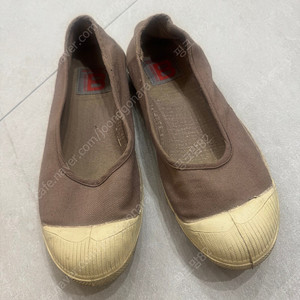 벤시몽 슈즈230