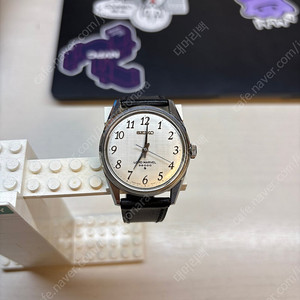 세이코 로드마블 36000 (아라빅) Seiko Lord Marvel arabic 판매합니다